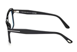 Tom Ford FRAME FT6065-B