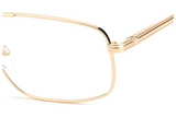 Pierre Cardin Frame P.C. 6881