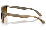 Ray-Ban Sunglass RB2222 (Pre_Booking)