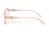 Michal Kors Frame MK4182U