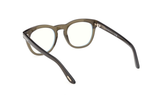 Tom Ford Frame FT6081-B
