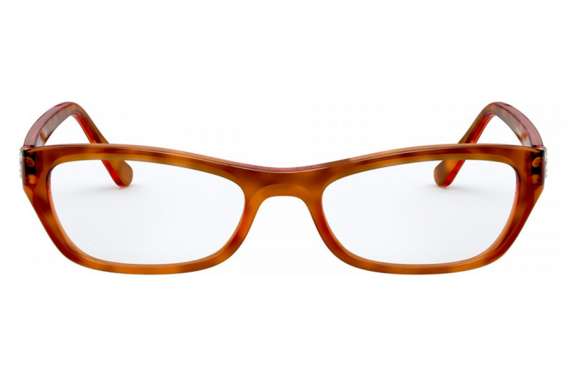 Vogue Frame VO5306B