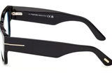 Tom Ford Sunglasses FT6099-B
