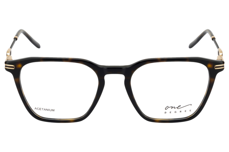 One Degree Frame OD9001 C1K1