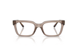 Vogue Frame VO5611B