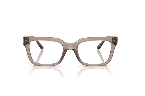 Vogue Frame VO5611B