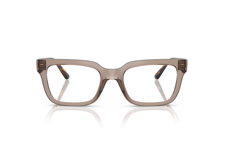 Vogue Frame VO5611B