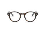 Vogue Frame VO5332