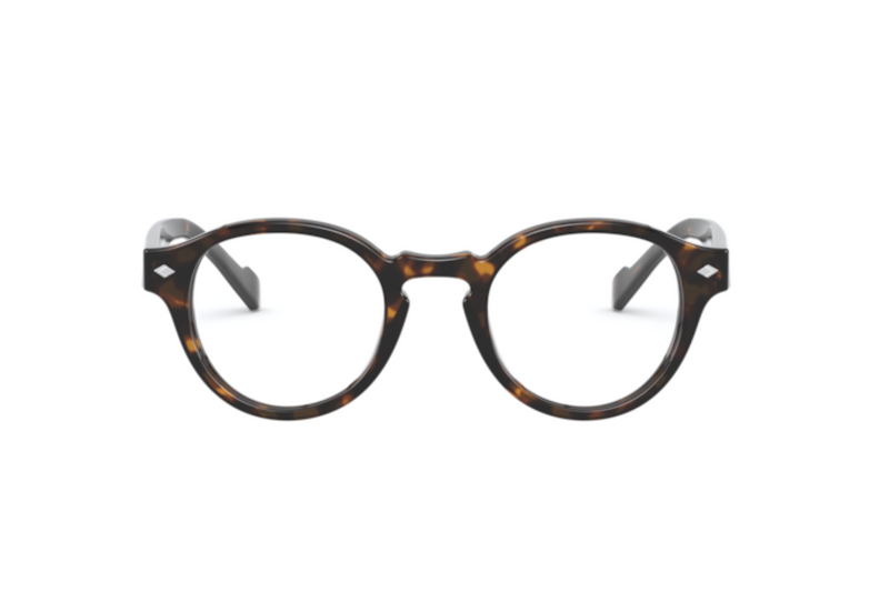 Vogue Frame VO5332