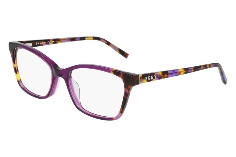 DKNY Frame 5034