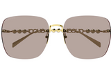 Gucci Sunglasses GG1923SA