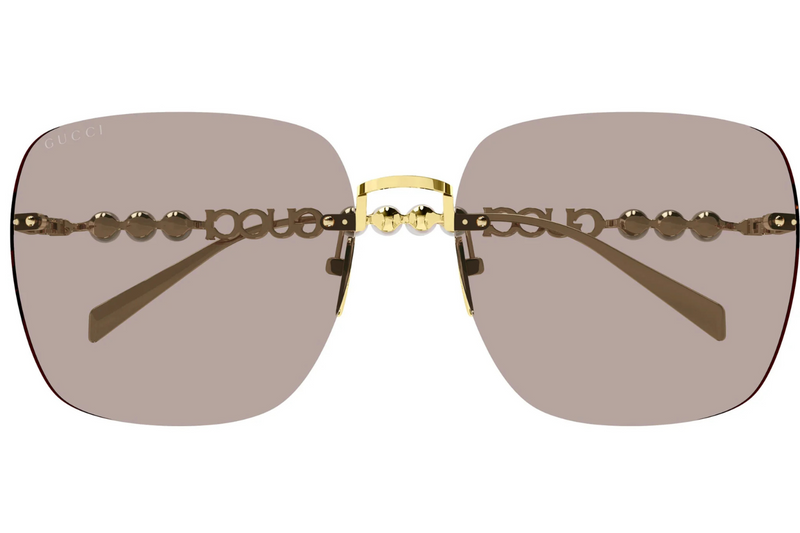 Gucci Sunglasses GG1923SA