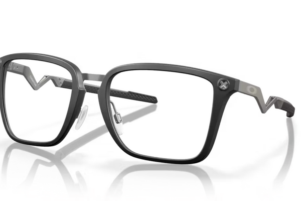 Oakley Frame OX8162