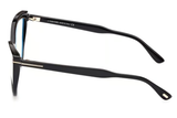 Tom Ford FRAME FT5843-B
