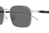 Mont Blanc Sunglasses MB0441S-003