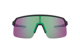 Oakley Sunglasses OO9463
