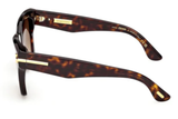 Tom Ford Sunglasses TF1329