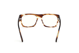 Tom Ford Frame FT6035-B 055