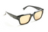 Opium Sunglass OP 10323