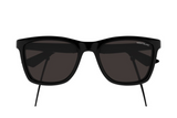 Mont Blanc Sunglasses MB0399S
