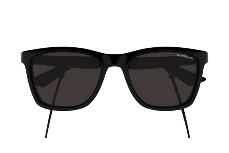 Mont Blanc Sunglasses MB0399S