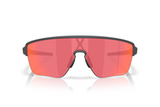 Oakley Sunglasses OO9415