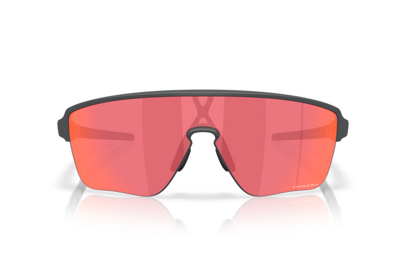 Oakley Sunglasses OO9415