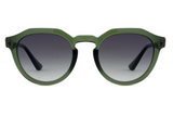 David Jones Sunglasses 0025/109