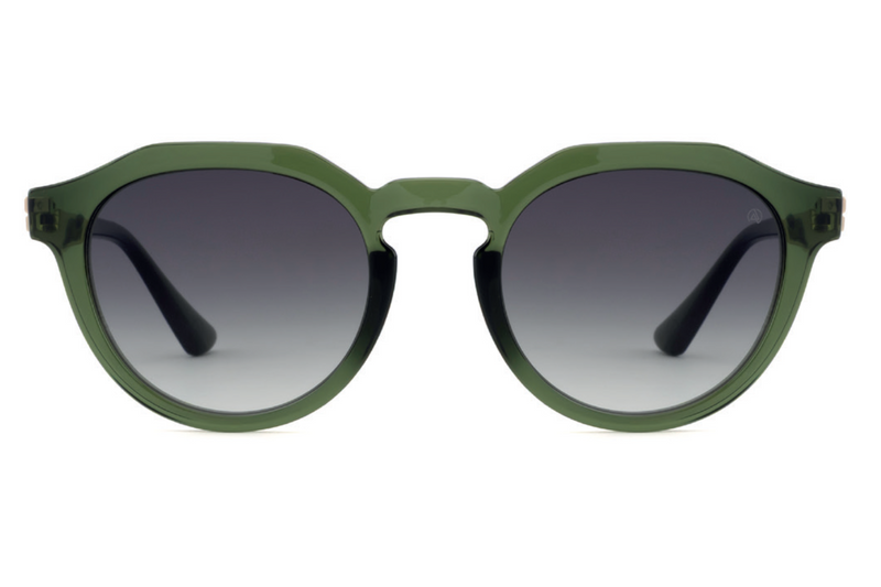 David Jones Sunglasses 0025/109