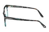 Tom Ford FRAME FT5986-B