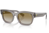 Ray-Ban Sunglass RB2228M (Pre_Booking)