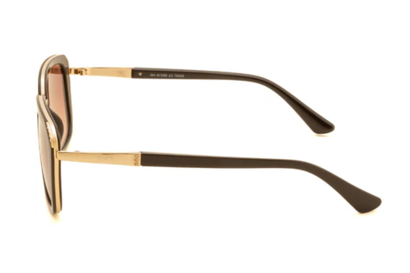 IDEE Sunglasses 3297