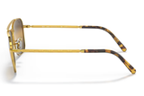 Ray-Ban Sunglass RB3636 (Pre_Booking)