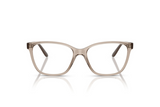 Vogue Frame VO5518B