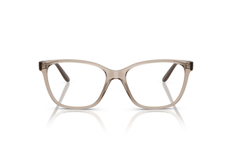 Vogue Frame VO5518B