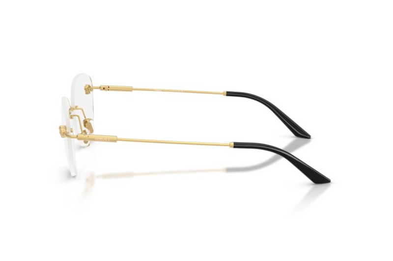 Versace Frame VE1305