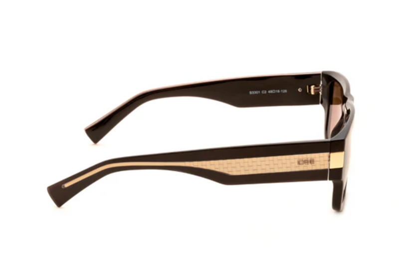 IDEE Sunglasses 3301