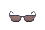 Tom Ford Sunglasses FT1300