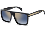 David Beckham DB 7134/S