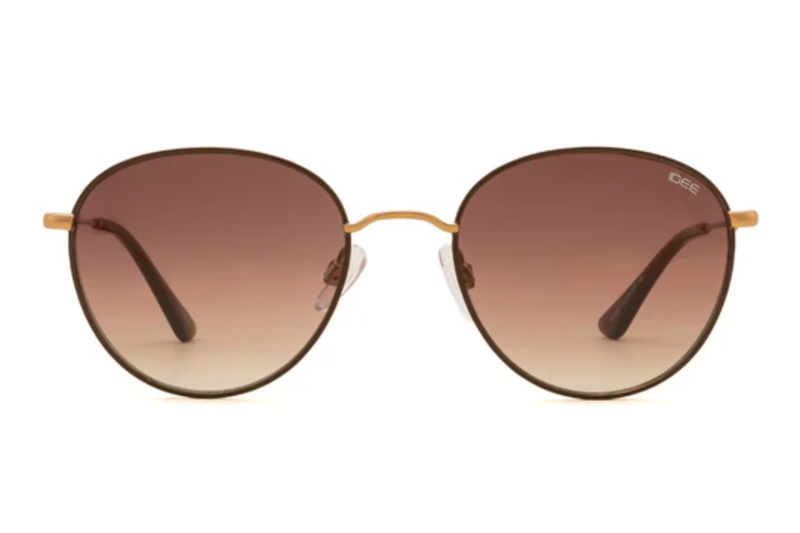 IDEE Sunglasses 3285