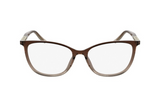 Calvin Klein Frame CK25512