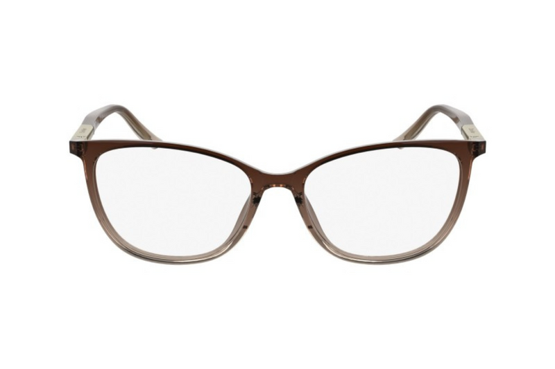 Calvin Klein Frame CK25512