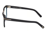 Tom Ford FRAME FT5912-B