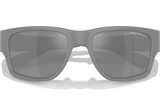 Armani Exchange Sunglasses AX4141SU