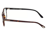 Tom Ford Frame FT5899-B