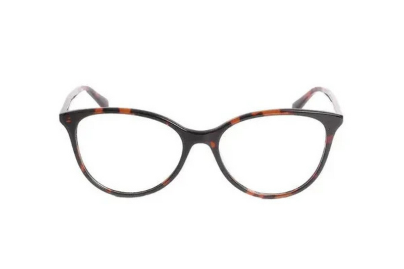 Gucci Frame GG1359O