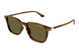 Mont Blanc Sunglasses  MB0338S