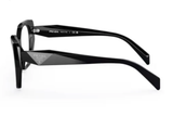 Prada Frame PR 18WV