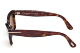 Tom Ford Sunglasses  FT1085