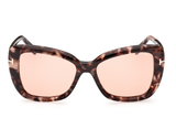 Tom Ford FT1008 MAEVE 01B